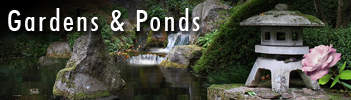 gardens_ponds